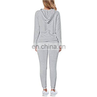 Wholesale Football Cricket Team Wear tracksuits