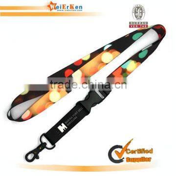 2013 fashion one direction lanyard usb flash drive