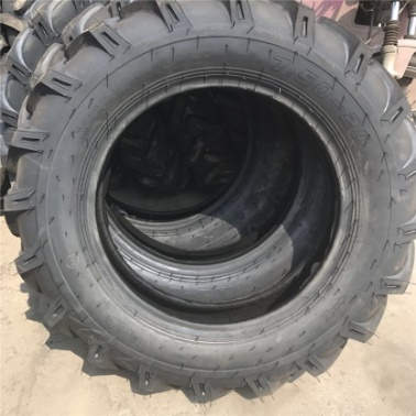 750-20 Herringbone pattern Agricultural Tyre