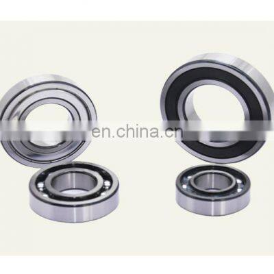 KAYDON Thin Section Ball Bearing Deep groove ball bearing KAA15XLO KAA15AGO KAA15CLO