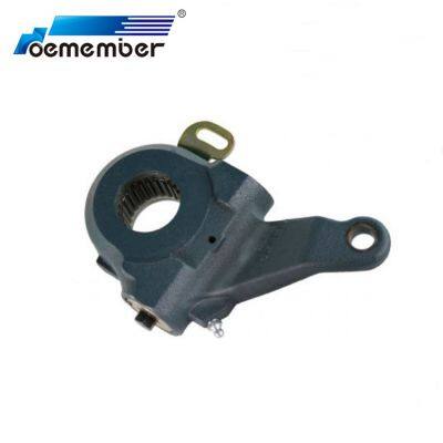 D-C Automatic Slack Adjuster 80030 9454200938 A9454200938 for Benz photo-2