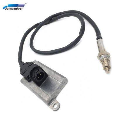 OE Member Truck Nox Sensor 1872080 5WK96612B