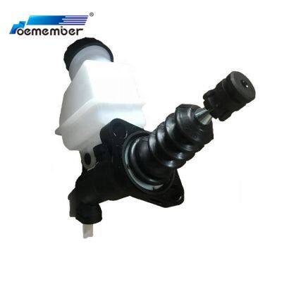 21232945 21564394 K032123 Truck Auto Parts Clutch Master Cylinder For Volvo Plastic cylinder