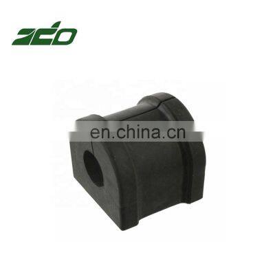 ZDO 48815-60240 Rear Stabilizer Bushing for Toyota	LAND CRUISER 200 (_J2_) photo-2