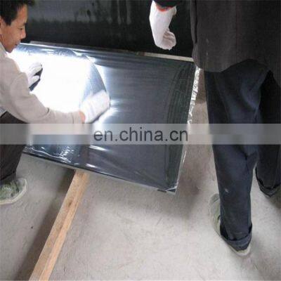 chinese cheap shan xi Black granite, shanxi black granite