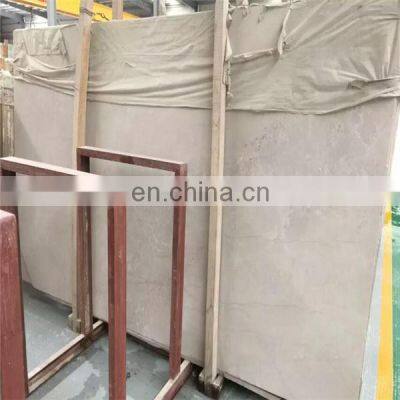 competitive price angel beige marble price per square meter