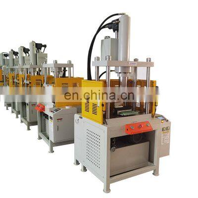 Medical Cotton Swab Welding Machine Nucleic Acid Foam Swab Welding Machine