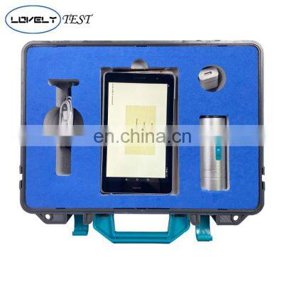 Factory Price Concrete Crack Width Monitoring