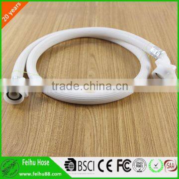 PVC Washing Machine Inlet Hose, Washing Machine Parts, Washing Machine Hose photo-3