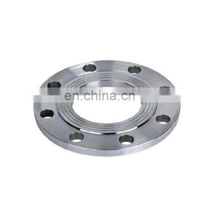 Cheap custom aluminium stainless steel cold forging metal forging alloy wheels cnc machinery parts