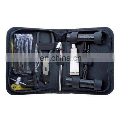 Tire Tyre Repair Kit Universal Trail Equipment