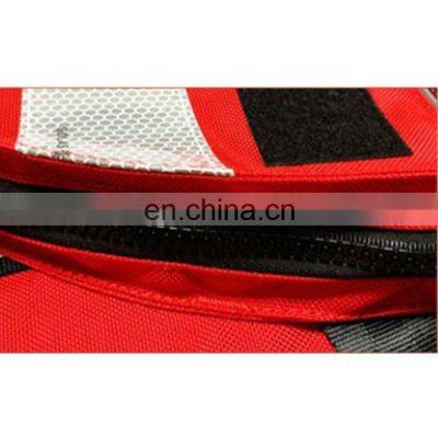 Manufacturer Custom Life Vest Waterproof EPE Foam Floating Life Jacket Adult Marine Lifejacket