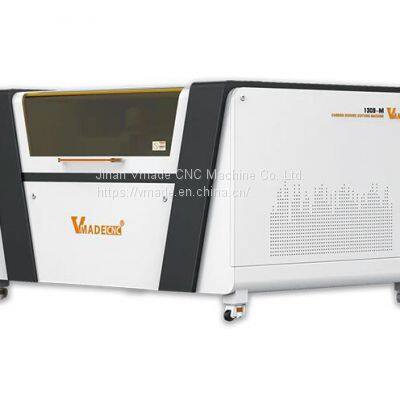 CO2 Laser Cutting Machine       Desktop CO2 Laser Marking Machine   CO2 Laser Engraving Cutting Machine