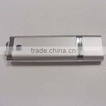 Wholesale Fash Wish Flash Drive Bulk Cheap