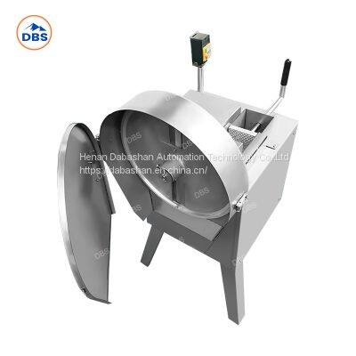 Push Rod Slicer photo-3