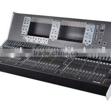 SGCC+Aluminum NCT Bending Mixer, Audio & Media dj Mixer, Communication Power Supply Frame photo-3