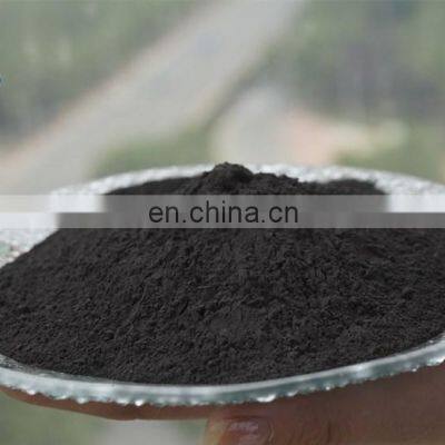 TiC Titanium Carbide Powder