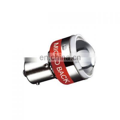 Quality Product Car Led Bulb Backup Reversing Light With Beep Alarm 105dB Warning Volume photo-2