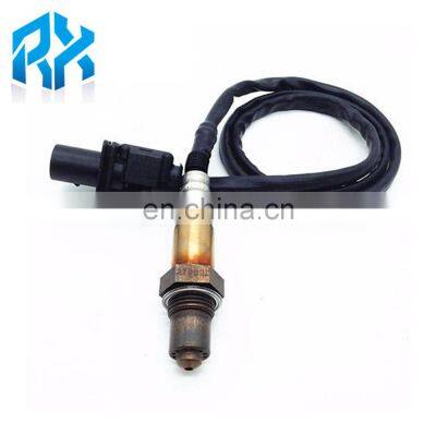 Sensor Assy Oxygen ENGINE PARTS 39210-2B210 For HYUNDAi AVANTE Elantra 2008 - 2016 photo-2