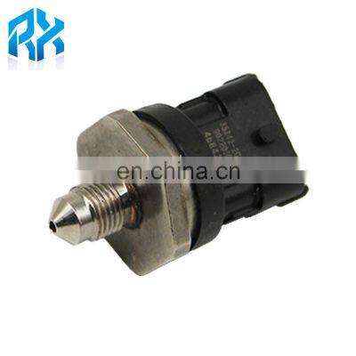 HIGH PRESSURE SENSOR ENGINE PARTS 35342-2GGA0 For HYUNDAi SANTAFE 2014 2015 2016 2017 2018