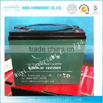 We can supply lead acid battery, tricycle battery,rickshaw battery,motorcycle battery made in china