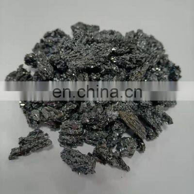 Factory Direct Wholesale Refractory Powder Price Black Silicon Carbide For Sale photo-4