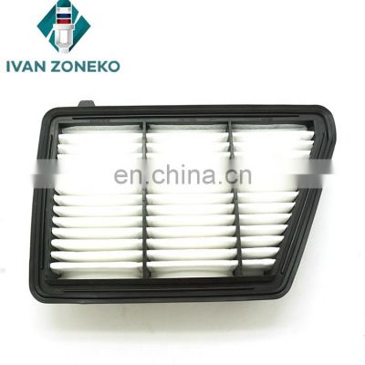 Wholesaler Element Assembly Air Cleaner Air Filter 17220-5PH-A00 172205PHA00 17220 5PH A00 For Honda CR-V 2.4L 4Cyl L