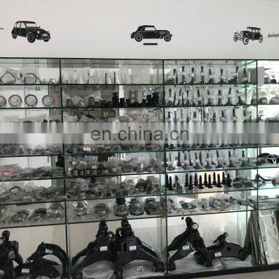 Ivan Zoneko 2920A096 Filtro de refrigerador de aceite de transmisión y junta tórica para Mitsubishi Pajero Outlander Lancer photo-5