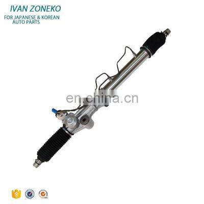 Various Models  Durable In Use China High Performance Steering rack 44250-35010 44250 35010 4425035010 For Toyota