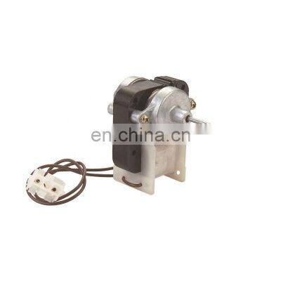 IS-23213ARCA shaded pole motor yj58 20 refrigeration condenser fan motor