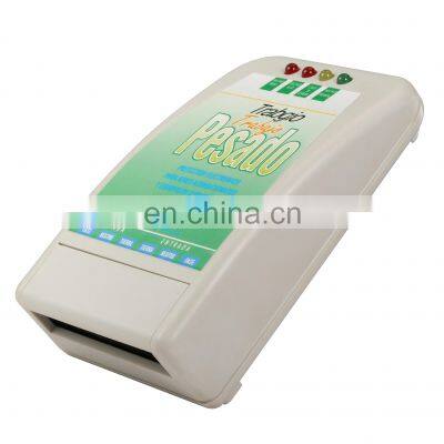 SC-V101 120V TRABGIO Electronic Protector De Voltaje PESADO Voltage Protector Appliance AC Air Conditioner Refrigerator Guard photo-3