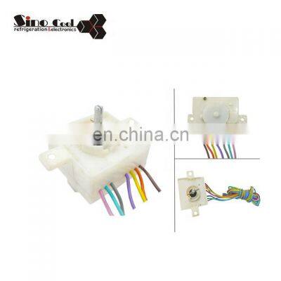 Dxt15 Washing Machine Timer photo-2