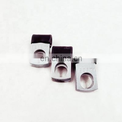 NTA855 Diesel engine parts Clamp 180371