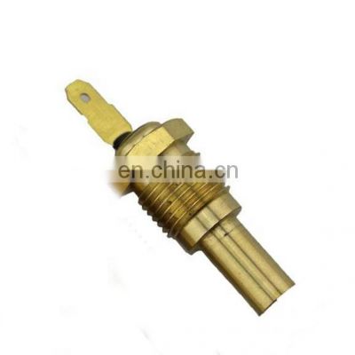 Supply   best   price  Excavator spare parts  Temperature Sensor   ME088884