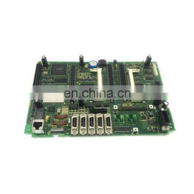 The best price Japan for A20B-8100-0661 FANUC Circuit Board PCB