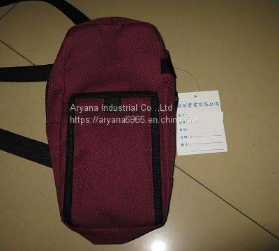 Tool Bags,backpack photo-3