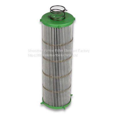 Replacement Filter John Deere AL203341,AL232898,AL206559, AL203340,HY90799,P768041,SH66264