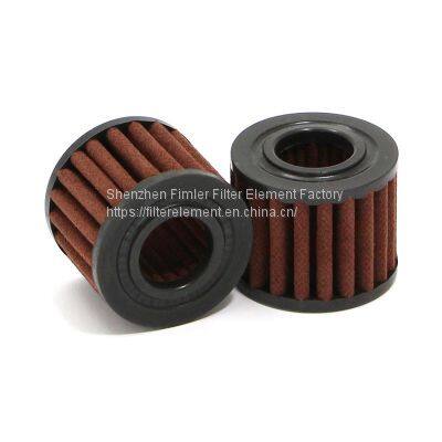 Replacement Oil / Hydraulic Filters 450646,5106192,510619208,016561AA,16561AA,1002005,4167549,SA12532,SBL18702/1