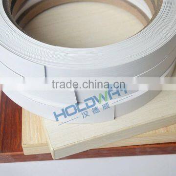 High Quality PVC Edgebanding in Foshan photo-4