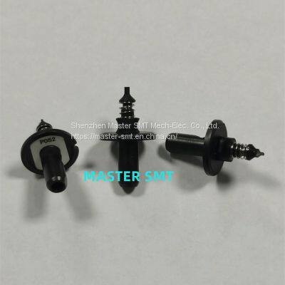 I-PULSE M6 M7 M10 M20 P SERIES NOZZLE P031 P032 P033 P034