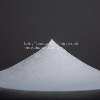 Polyvinyl Chloride PVC resin SG-5 for plastic profiles and pipes