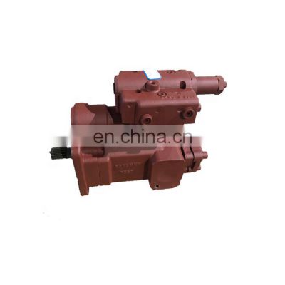 4668462 PVK-3B-725 Main Pump For Hitachi ZX60USB-3 ZX60USB-3F ZX65USB-3F Hydraulic Pump