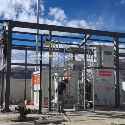 Waste pyrolysis technology,Medical waste incinerator manufacturer,Waste pyrolysis system