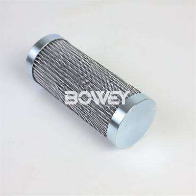 HC9021FDP4H Bowey Replaces Pall Hydraulic Oil Filter Element photo-3