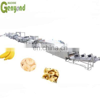 Hot selling cassava starch processing machine good price