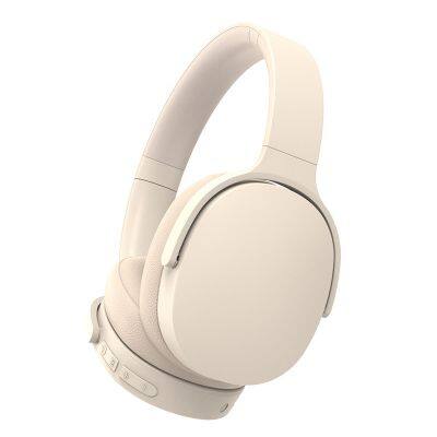 Elevate Your Listening Experience with ANC Bluetooth Headphone with Product ID 1016