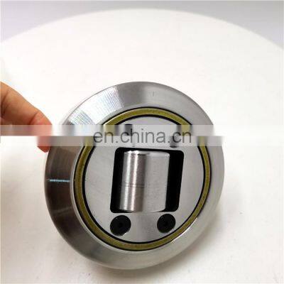 Hot sell 60*107.7*69mm 4.061 bearing 4.061 Forklift Mast Guide Roller 4.061 Combined Roller Bearing 4.061