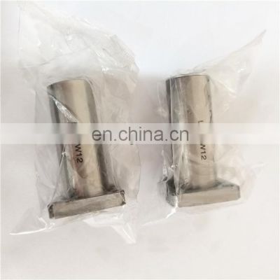 LHFSW12 Linear Bearing with Flange Bearing LHFSW12