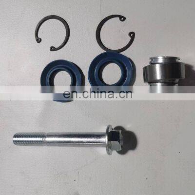 Dongfeng Transmission Vol14-speed Fork Repair Kit DT1425-BCXLB
