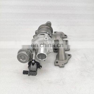 821042-5010S 821042-5012S NGT1038LMSZ 821042-5013S 144106351R 144100054RA 144105784R Turbocharger for Nissan Juke 1.2 T ENGINE